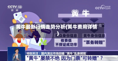 黄牛最新行情走势分析(黄牛费用详情)-第2张图片