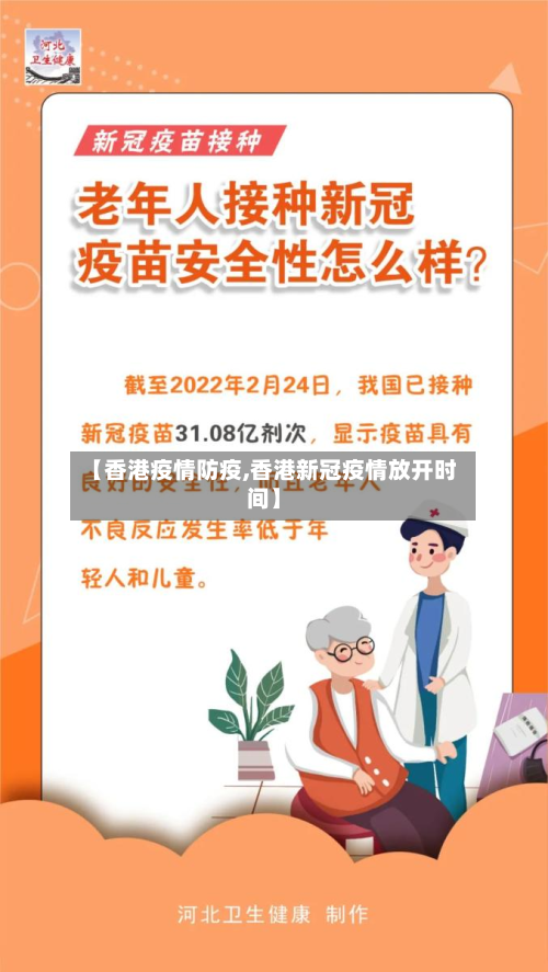 【香港疫情防疫,香港新冠疫情放开时间】-第2张图片