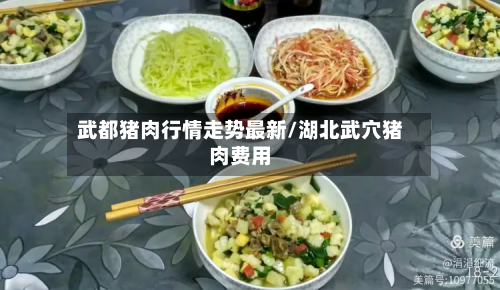 武都猪肉行情走势最新/湖北武穴猪肉费用-第1张图片