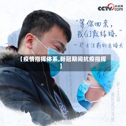 【疫情指挥体系,新冠期间抗疫指挥】-第1张图片
