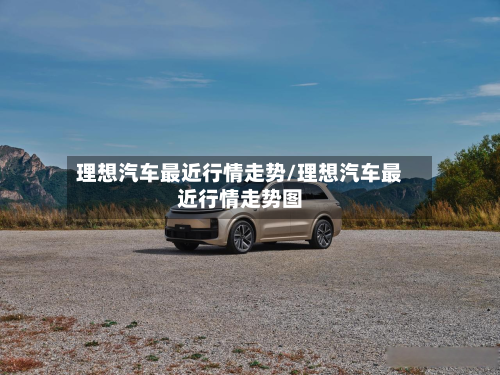理想汽车最近行情走势/理想汽车最近行情走势图-第1张图片