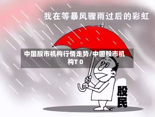 中国股市机构行情走势/中国股市机构T 0-第1张图片