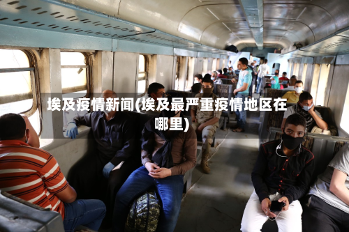 埃及疫情新闻(埃及最严重疫情地区在哪里)-第1张图片