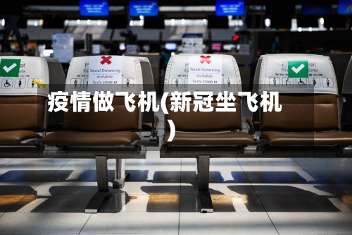 疫情做飞机(新冠坐飞机)-第1张图片