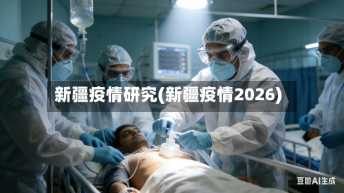 新疆疫情研究(新疆疫情2026)-第2张图片