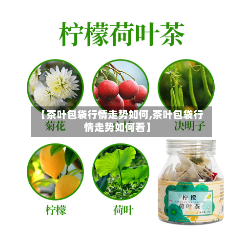 【茶叶包袋行情走势如何,茶叶包袋行情走势如何看】-第3张图片