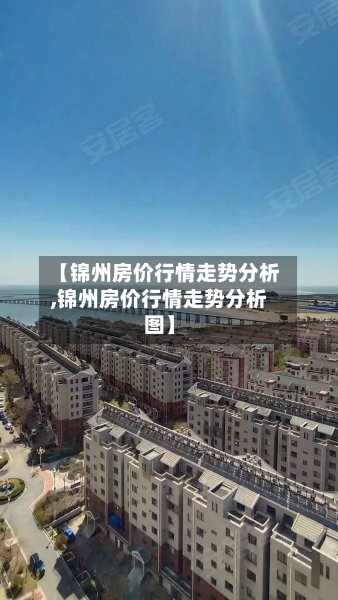 【锦州房价行情走势分析,锦州房价行情走势分析图】-第2张图片