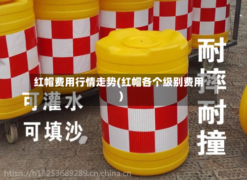 红帽费用行情走势(红帽各个级别费用)-第2张图片