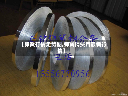 【弹簧行情走势图,弹簧钢费用最新行情】-第2张图片