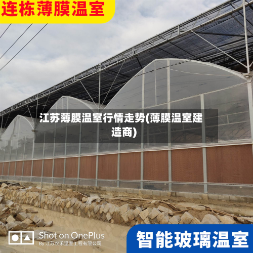 江苏薄膜温室行情走势(薄膜温室建造商)-第3张图片