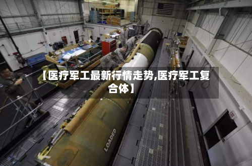 【医疗军工最新行情走势,医疗军工复合体】-第1张图片
