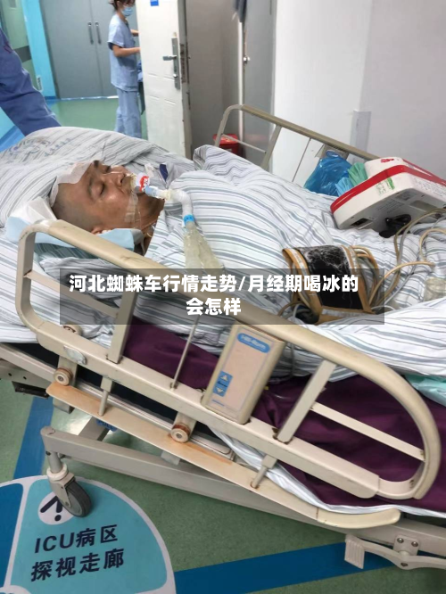 河北蜘蛛车行情走势/月经期喝冰的会怎样-第2张图片