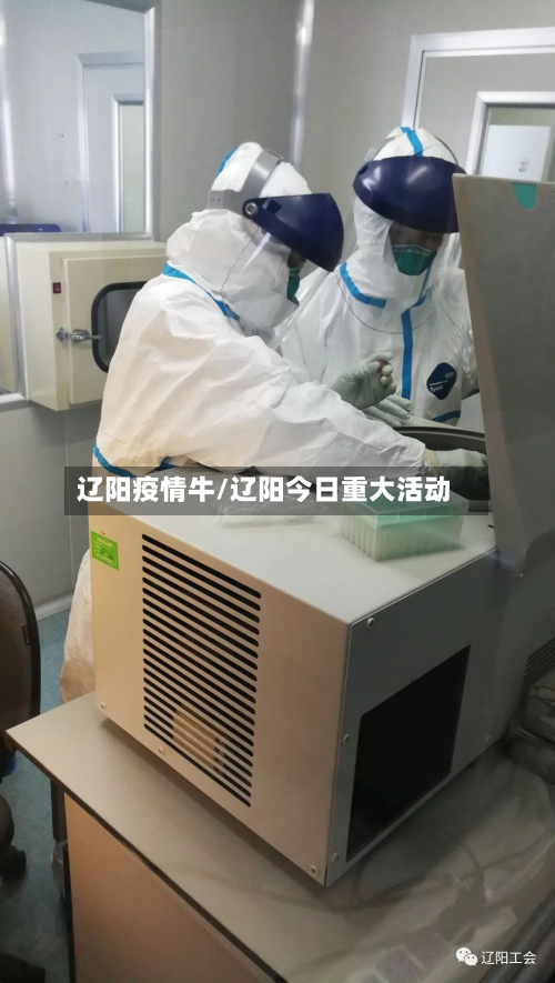 辽阳疫情牛/辽阳今日重大活动-第1张图片
