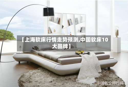 【上海软床行情走势预测,中国软床10大品牌】-第2张图片