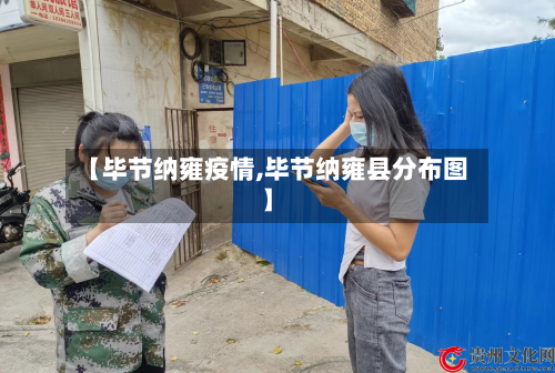【毕节纳雍疫情,毕节纳雍县分布图】-第3张图片