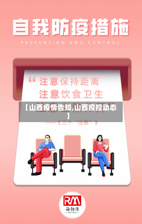 【山西疫情告知,山西疫控动态】-第3张图片