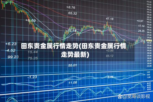 田东贵金属行情走势(田东贵金属行情走势最新)-第2张图片