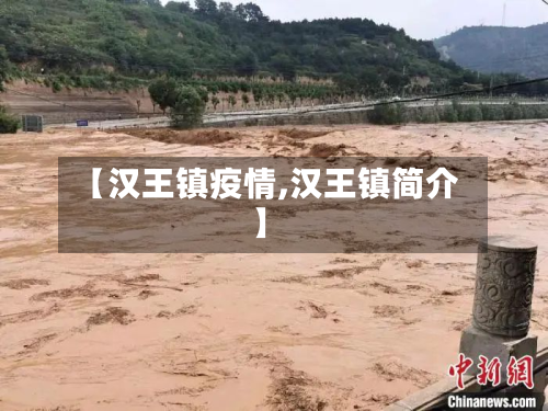 【汉王镇疫情,汉王镇简介】-第3张图片