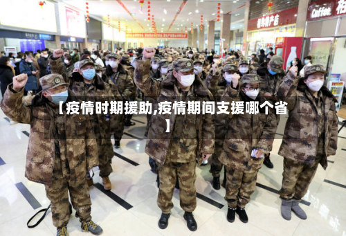 【疫情时期援助,疫情期间支援哪个省】-第1张图片