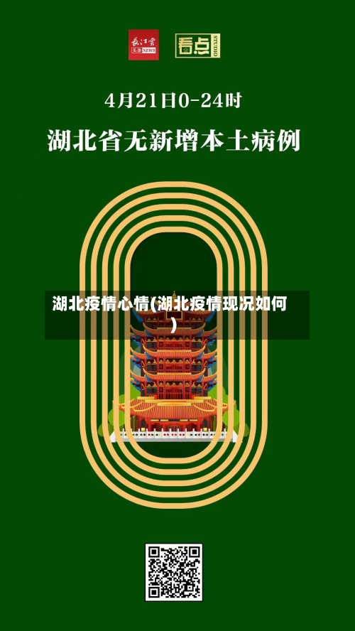 湖北疫情心情(湖北疫情现况如何)-第1张图片