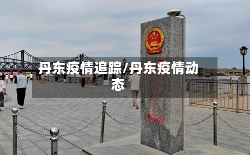 丹东疫情追踪/丹东疫情动态-第2张图片