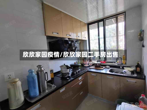欣欣家园疫情/欣欣家园二手房出售-第2张图片