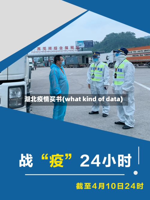 湖北疫情买书(what kind of data)-第1张图片