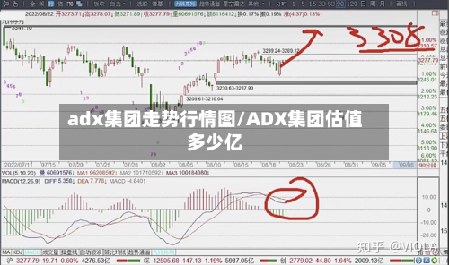 adx集团走势行情图/ADX集团估值多少亿-第2张图片