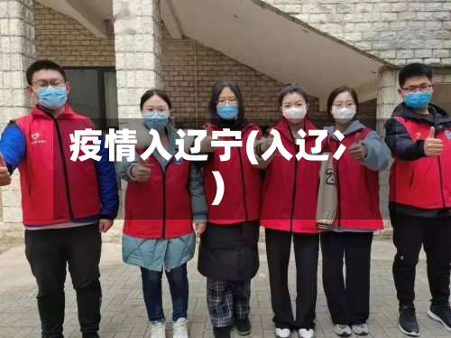 疫情入辽宁(入辽冫)-第1张图片