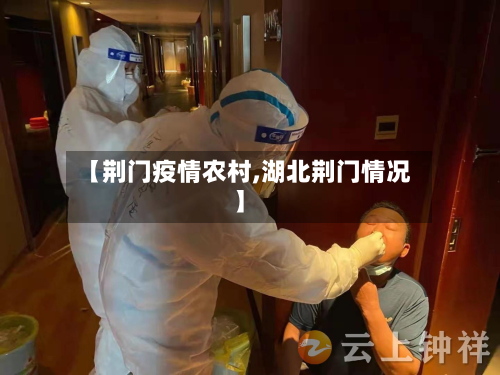 【荆门疫情农村,湖北荆门情况】-第2张图片