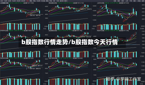 b股指数行情走势/b股指数今天行情-第1张图片