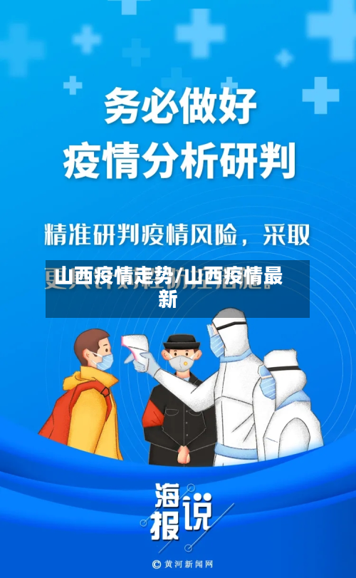 山西疫情走势/山西疫情最新-第1张图片