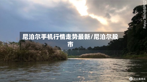 尼泊尔手机行情走势最新/尼泊尔股市-第2张图片
