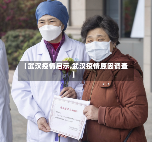 【武汉疫情启示,武汉疫情原因调查】-第1张图片