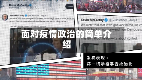 面对疫情政治的简单介绍-第1张图片