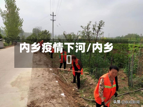 内乡疫情下河/内乡岞-第1张图片