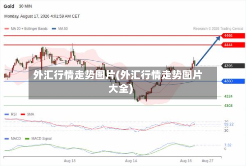 外汇行情走势图片(外汇行情走势图片大全)-第2张图片