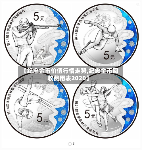 【纪念金币价值行情走势,纪念金币回收费用表2020】-第1张图片