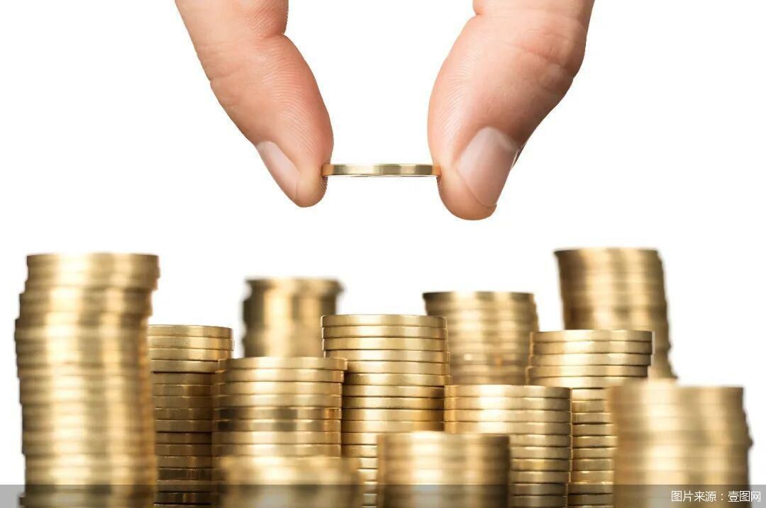 40万亿险资的哑铃策略：债券稳仓、股票加仓