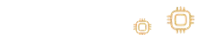 端侧AI SoC龙头	，净利润增长超60%