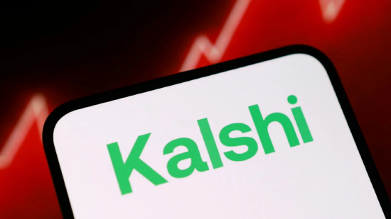 Kalshi寻求推出股指“永续合约”，进军传统交易所领地