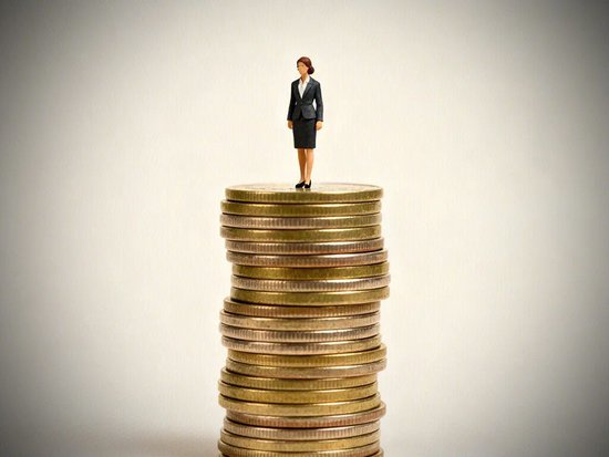 一天7只产品增聘！广发基金固收“一姐	”下场救火