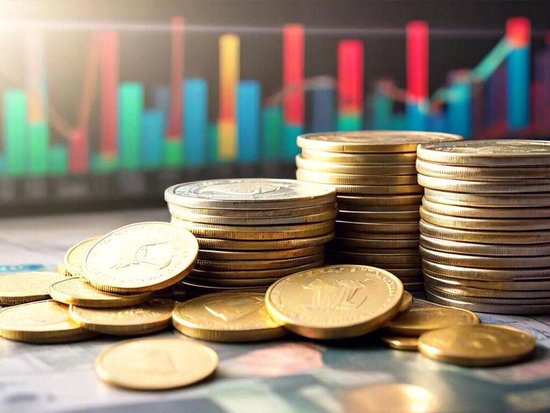 一天7只产品增聘！广发基金固收“一姐	”下场救火